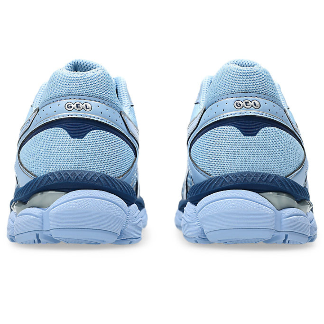 Gel-Cumulus 16 Indipendence Blue