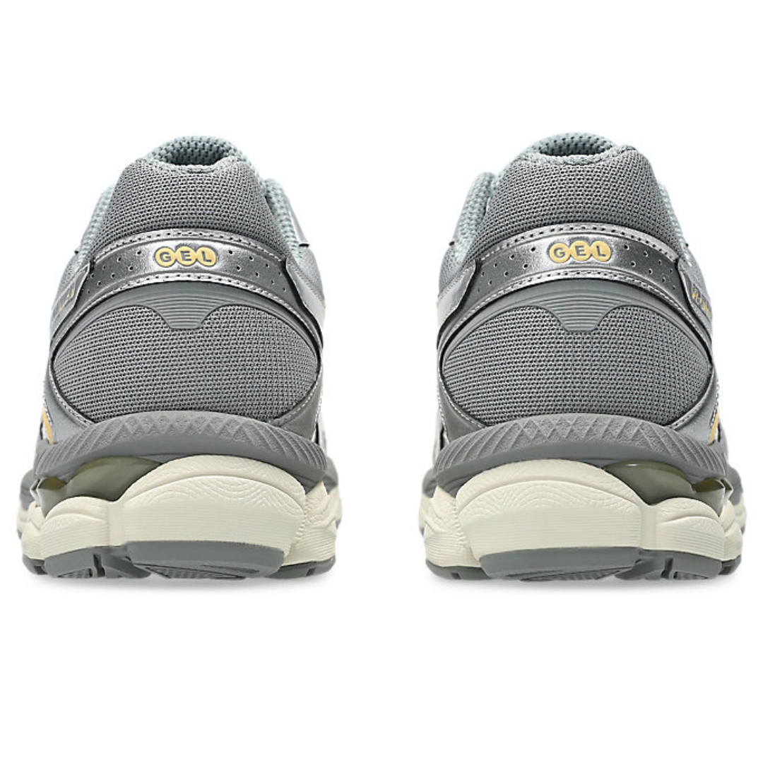 Gel-Cumulus 16 Clay Grey