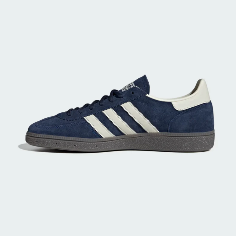 Spezial - Blu