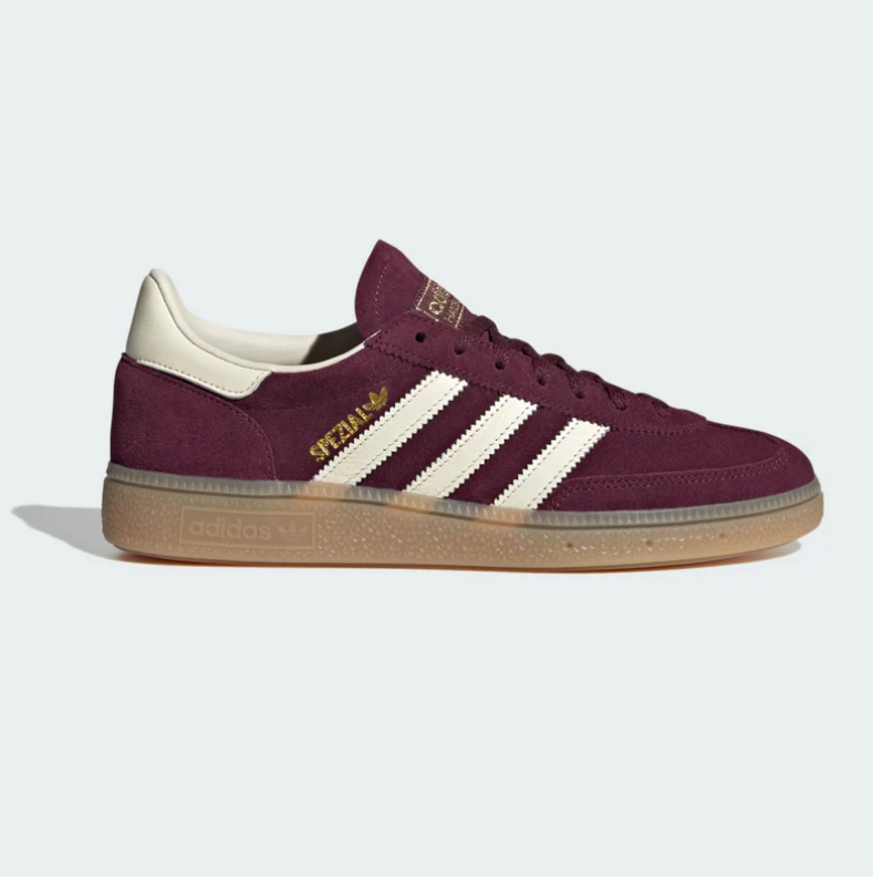 Spezial - Bordeaux