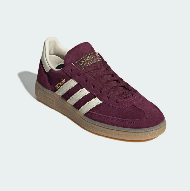 Spezial - Bordeaux