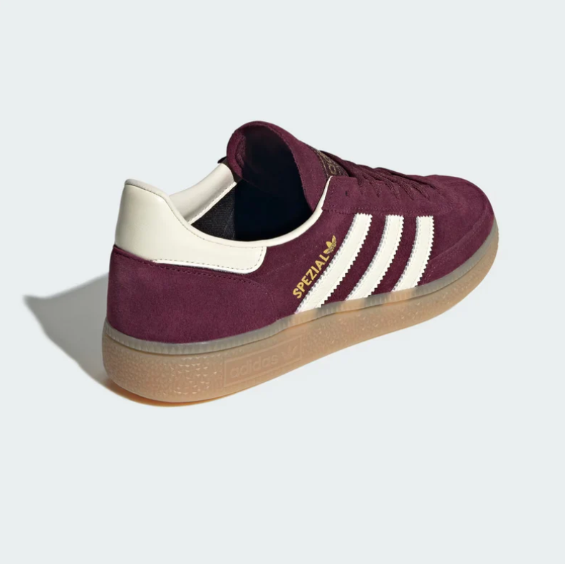 Spezial - Bordeaux