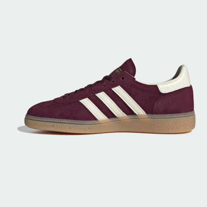 Spezial - Bordeaux