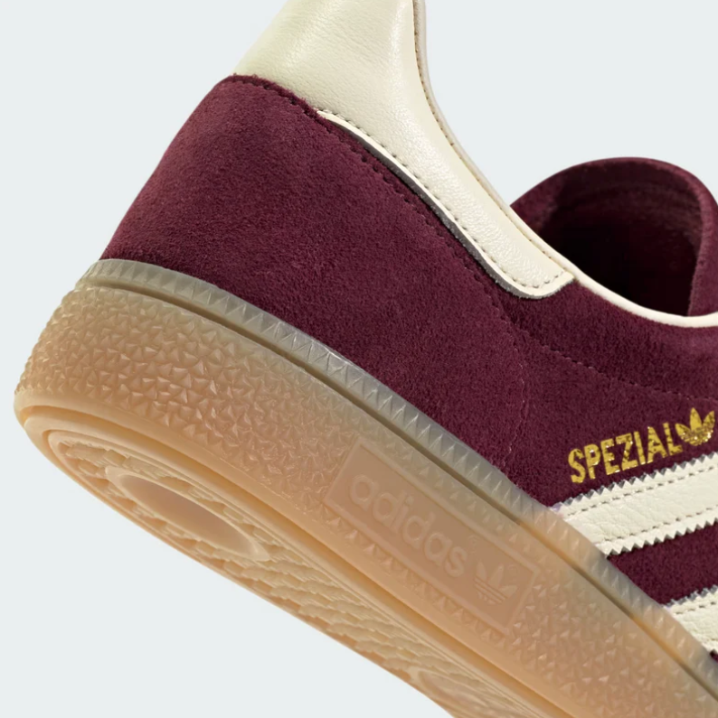 Spezial - Bordeaux