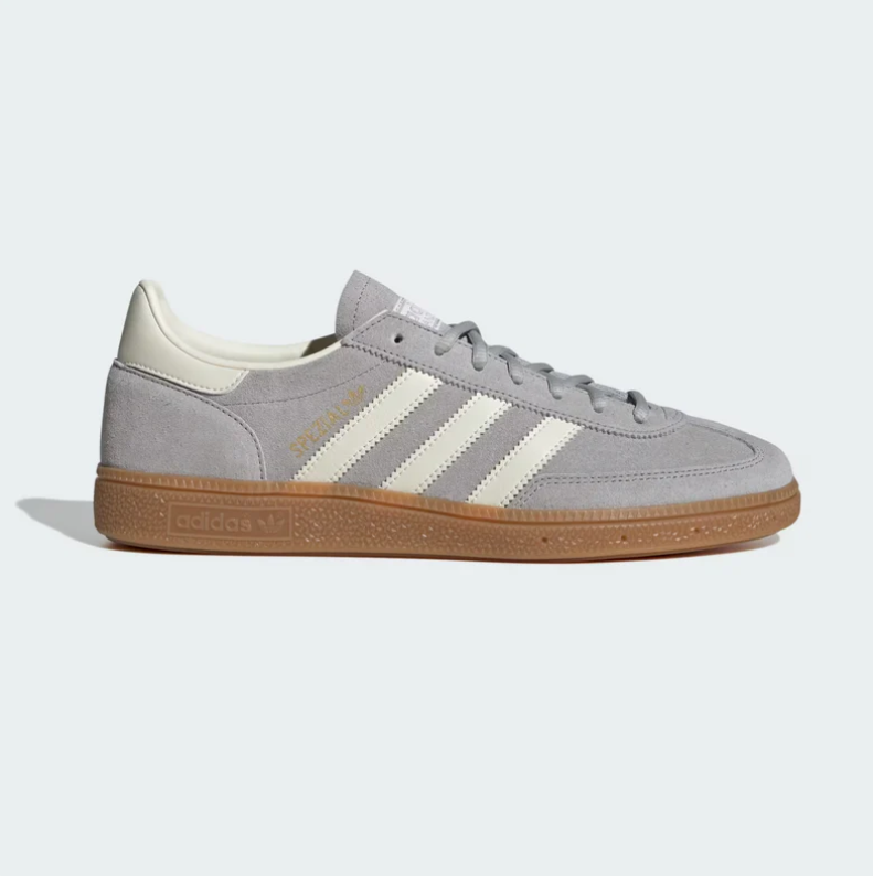Spezial - Grigio