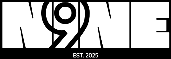 Ni9ne Store