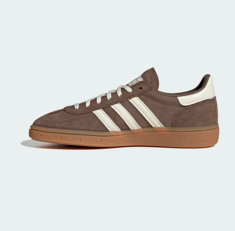 Spezial - Marrone