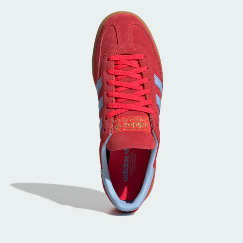 Spezial - Rosso