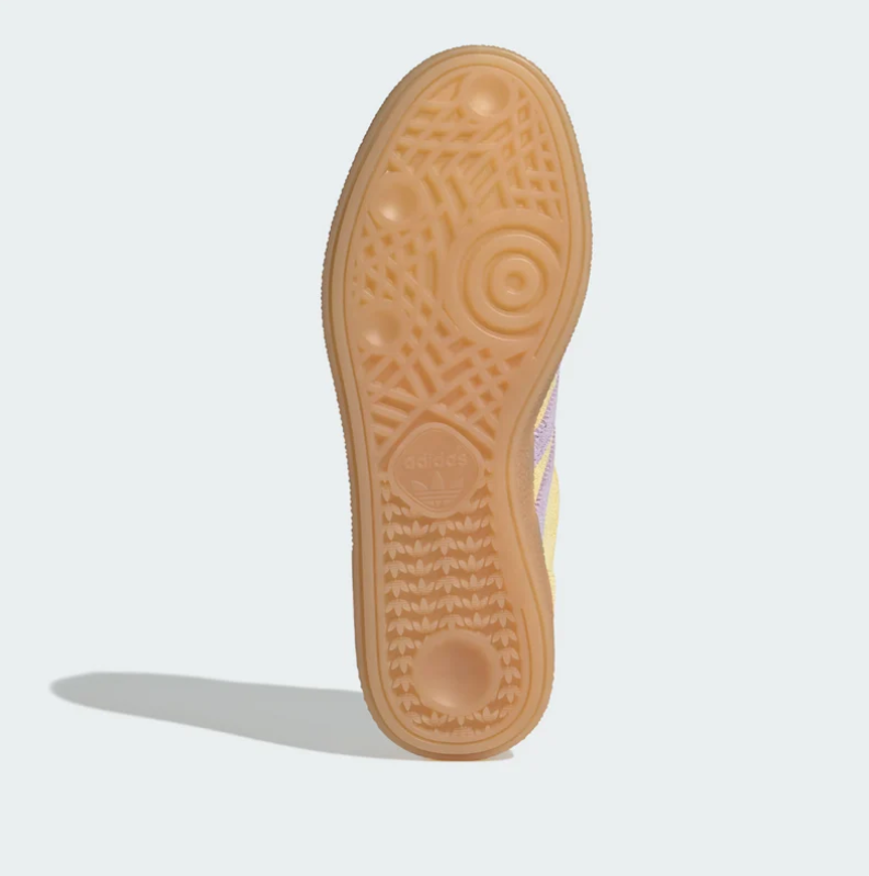 Spezial - Sabbia/Viola