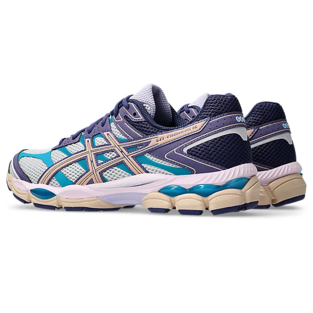 Gel-Cumulus 16 Bisque