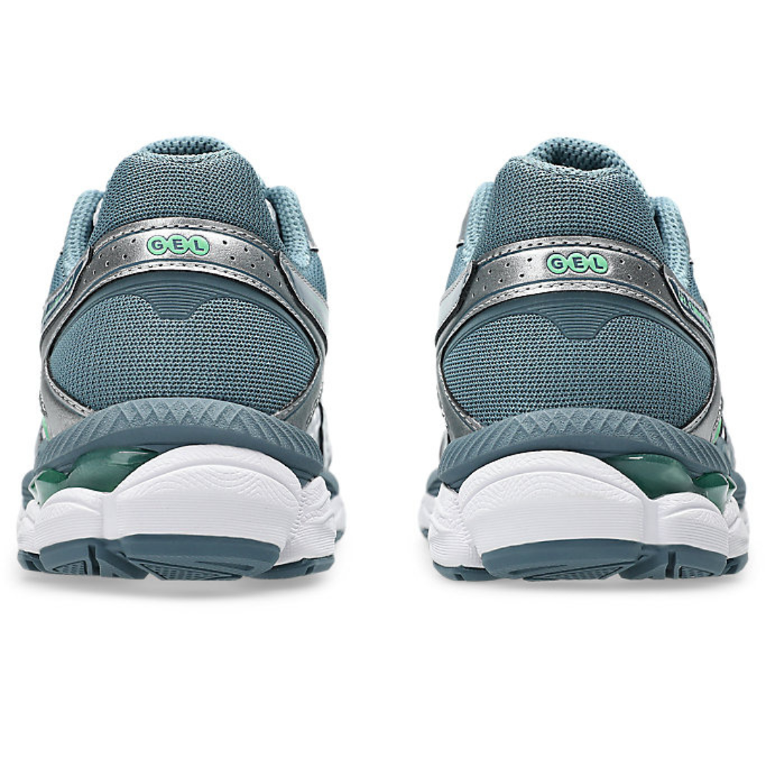 Gel-Cumulus 16 Ironclad