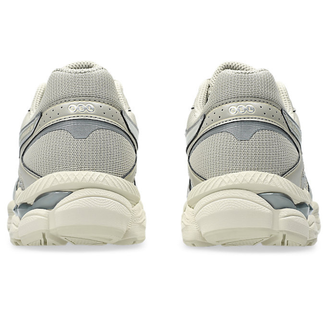 Gel-Cumulus 16 Dried Lief Green