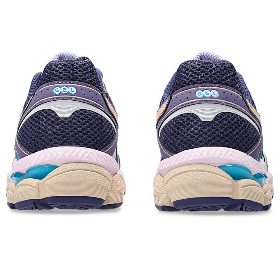 Gel-Cumulus 16 Bisque