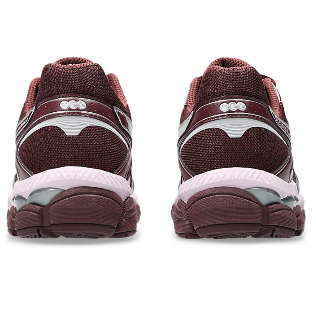 Gel-Cumulus 16 Port Royal