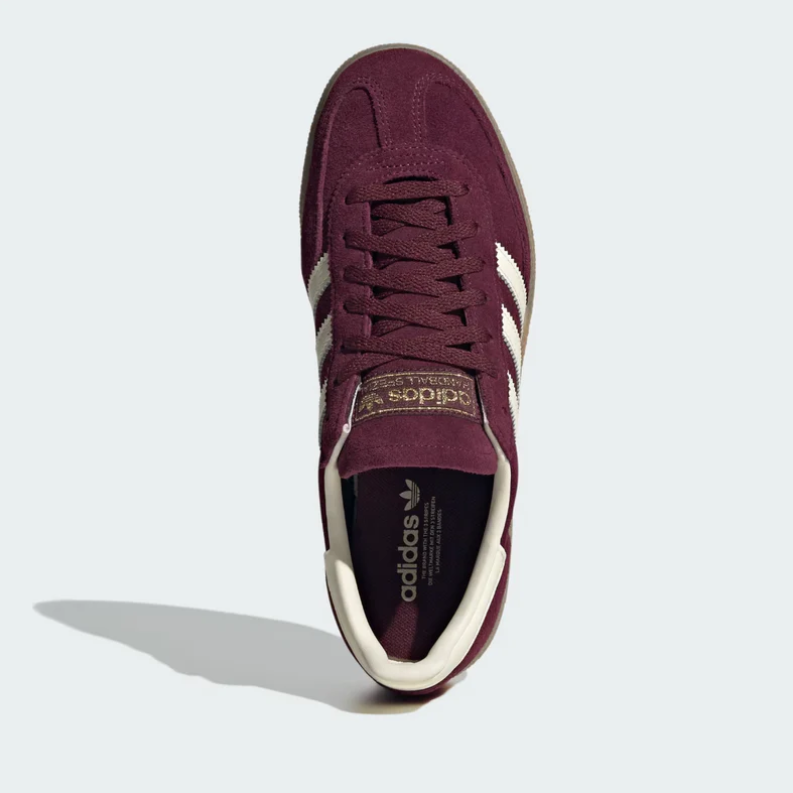 Spezial - Bordeaux