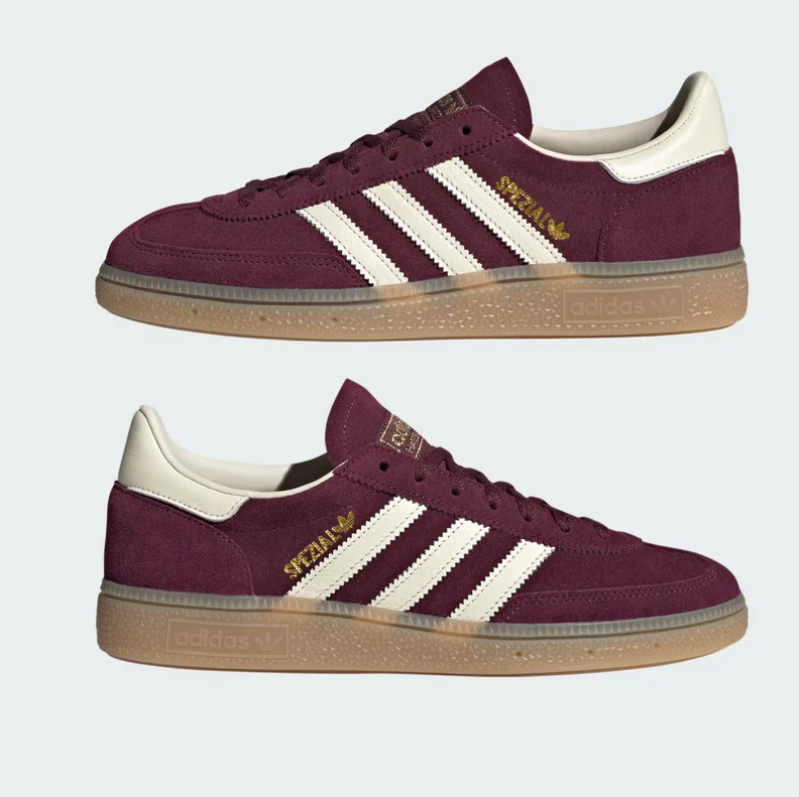 Spezial - Bordeaux