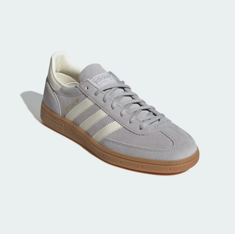 Spezial - Grigio