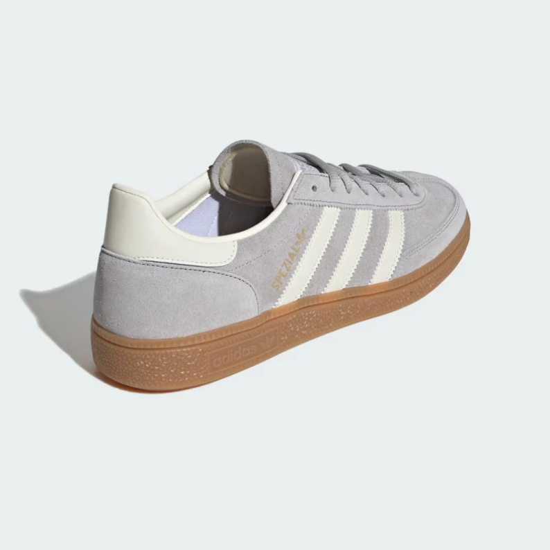 Spezial - Grigio