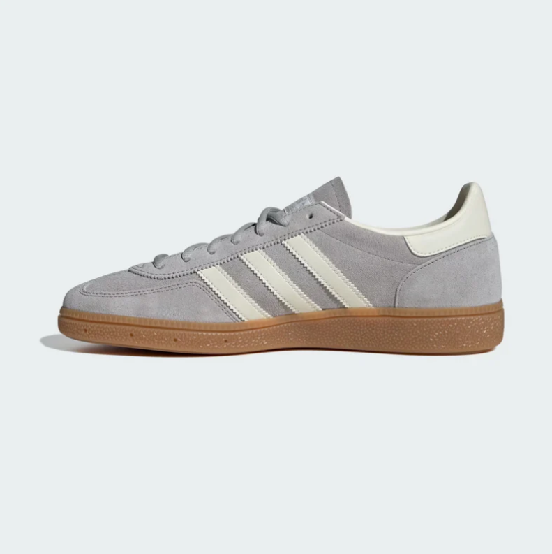 Spezial - Grigio