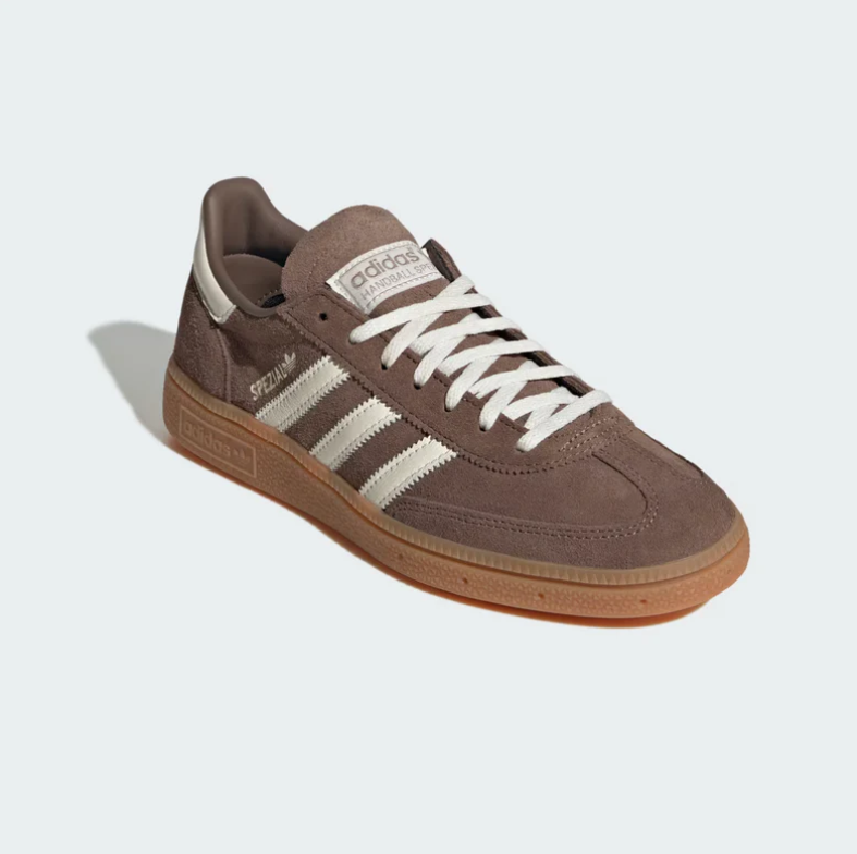 Spezial - Marrone