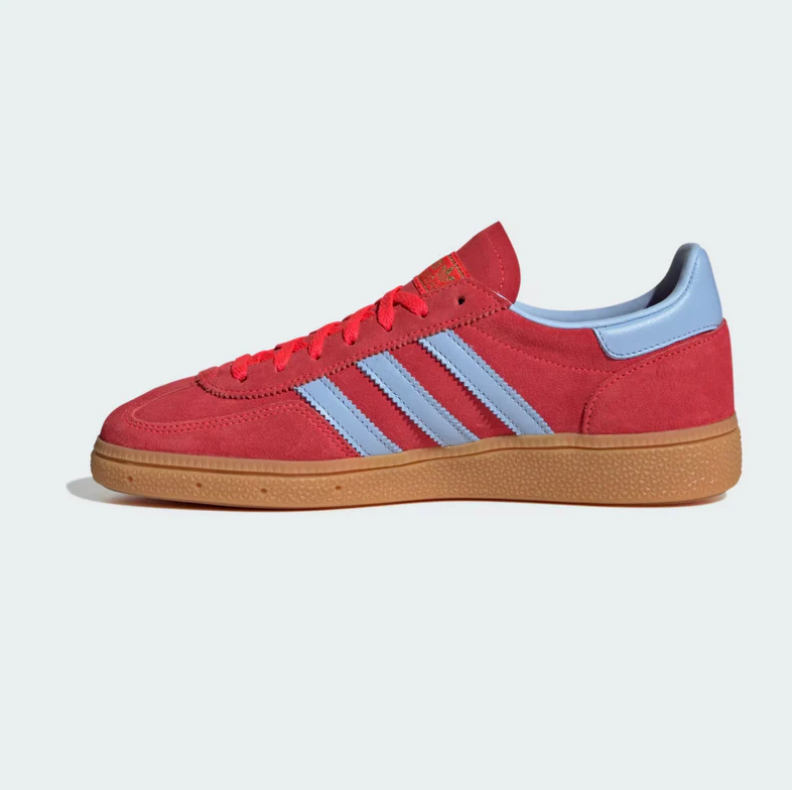 Spezial - Rosso