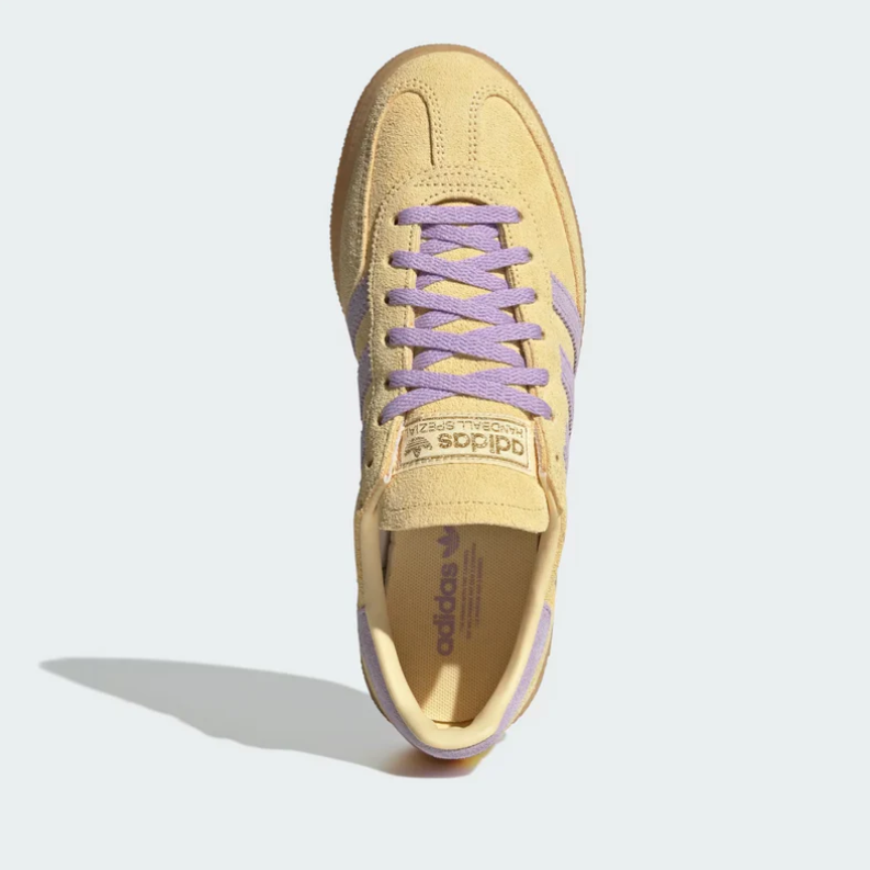 Spezial - Sabbia/Viola