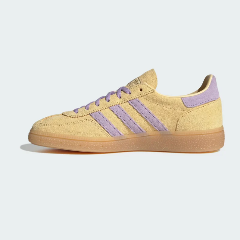 Spezial - Sabbia/Viola